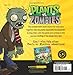 Plants vs. Zombies: Brains and the Beanstalk