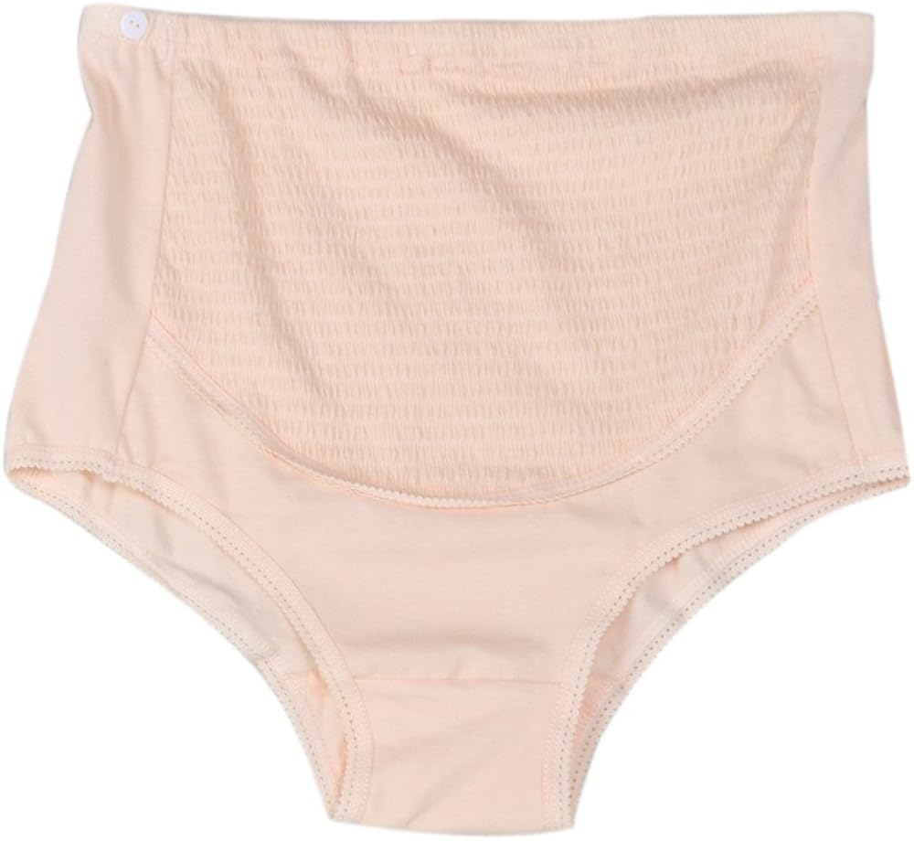 best maternity underwear amazon