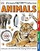 Ultimate Factivity Collection: Animals
