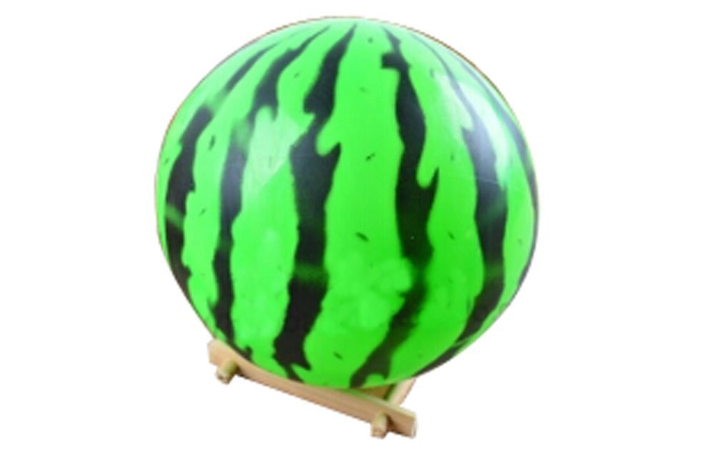 watermelon toys baby