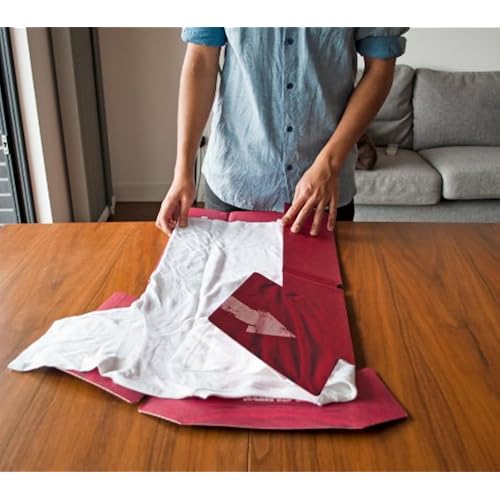 Home & Kitchen, Storage & Organization