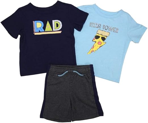 sam's club baby boy clothes