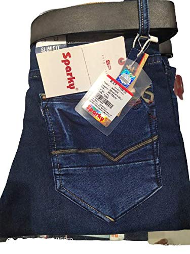 d mart jeans price