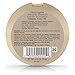 Neutrogena Mineral Sheers Compact Powder Foundation, Lightweight & Oil-Free Mineral Foundation, Fragrance-Free, Classic Ivory 10,.34 oz (Pack of 2)