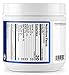 Nutricost Coconut Water Powder 1LB (45 Servings) - Non-GMO, Pure Coconut Water