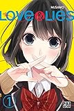 Love & Lies T01 (Love & Lies (1)) (French Edition) by 