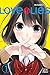 Love & Lies T01 (Love & Lies (1)) (French Edition) by 