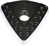 Custom Dynamics GEN-VIC-WEDGE-C Cheese Wedge
