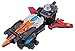 Bandai Kaitou Sentai Lupinranger VS Keisatsu Sentai Patoranger VS Vehicle Series DX Good Striker