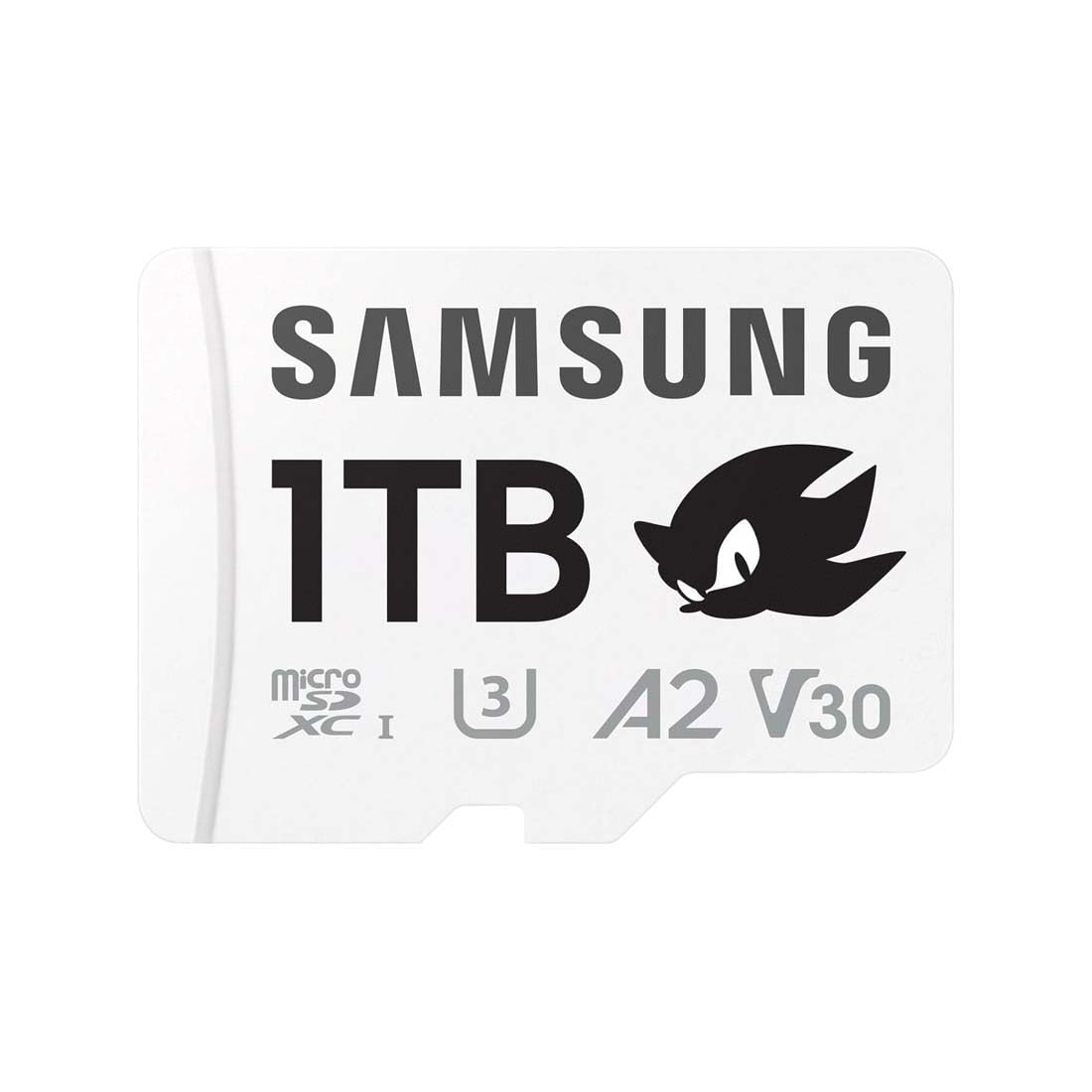 Samsung Memory MB-MD1T0SA Soni...