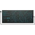 AC Infinity SUNCORE A7, Waterproof Seedling Heat Mat 48" x 20.75" MET & UL-Certified Heating Pad for Indoor Gardening, Hydroponics, Germination, Cloning