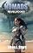 Livro NOMADS: Revelacoes (NOMADS (português) Livro 5)