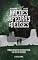 Livro Nações de Pedras e Deuses (Livro 3 - Trilogia Kapwa)
