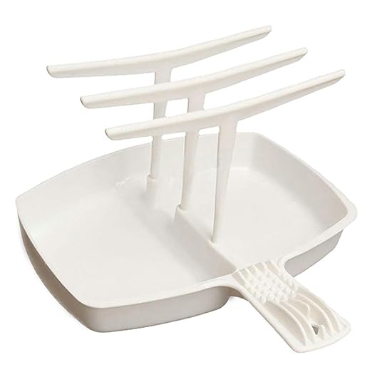 MOMEY - Cocina para microondas, Barbacoa, estantería, Cocina ...