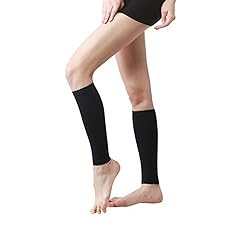 YIKANGHENG Calf and Shin Supports, 1 Pair