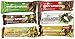 Amazing Grass Superfood Bar Variety (Pack of 12)