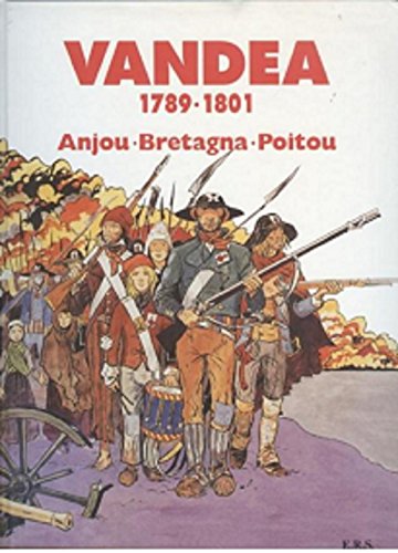 Vandea 1789 1801 Reynald Secher Pdf Beltigadscler