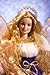 Barbie - Holiday Angel Doll - Collector Edition 2000 Mattel
