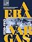 Livro A era Vargas: (1930-1945) - volume 1 (História Livro 87)