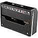 Axe Heaven FTR-AMP-1 Fender Twin Reverb Mini Amp Replica