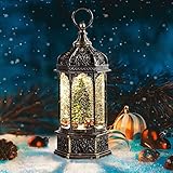 Christmas Snow Globes,Snow Ball Christmas with