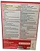 Tylenol Cold + Flu Severe Medicine Caplets for Cold, Flu, Fever & Cough Relief, 50 Pouches of 2 ct.
