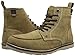 Crevo Men's Buck Fashion Boot