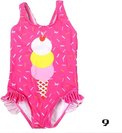 baby swimsuits uk