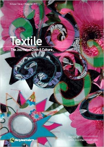 Maltagebuch fur erwachsene trauma haustierillustrationen lila nebel