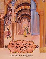 Trade Paperback edition cover