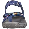 Skechers-Womens-Reggae-Mad-Swag-Toe-Thong-Woven-Sandal