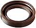Genuine Honda 91233-PT0-003 Oil Seal (27X40X8)