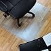 Marvelux Office Chair Mat for Hardwood Floors 30