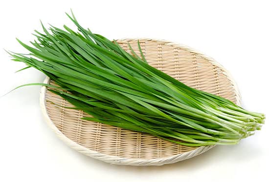 2025 Early Bird-Garlic Chive Seeds for
