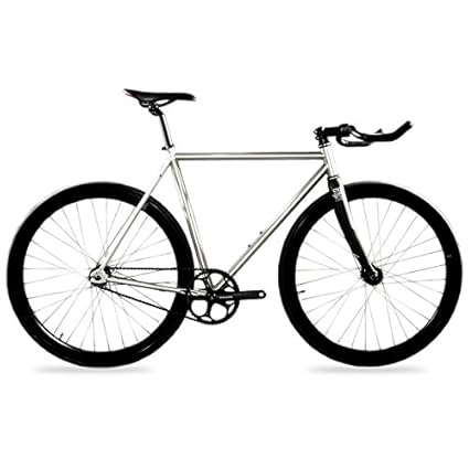buy fixie online