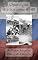 Livro Operação Barbarossa (1941): A Maior Invasão Militar da História