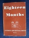 Eighteen months