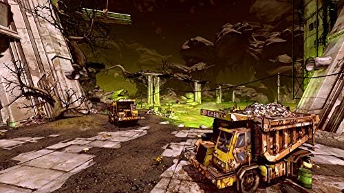 beat saber ps4 amazon