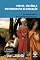 Livro Fontes, história e historiografia da educação