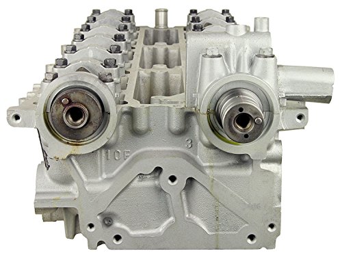 Professional powertrain 2841b toyota 2jz-ge 7/97-05 remanufacture…