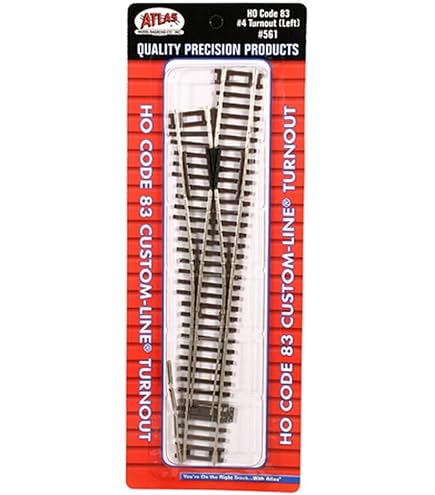 ATLAST RAILROAD レールロード コート2nd 36 2025年最新】レイルロードコートの人気アイテム - メルカリ