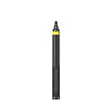 Insta360 3m 9.8ft Extended Edition Selfie Stick for