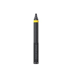 Insta360 3m 9.8ft Extended Edition Selfie Stick for
