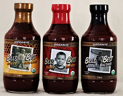 S Variety 3 Pack