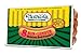 Nathan's Famous Original All Beef Franks, 8 Hotdogs Per Package, 3 Pack Bundle