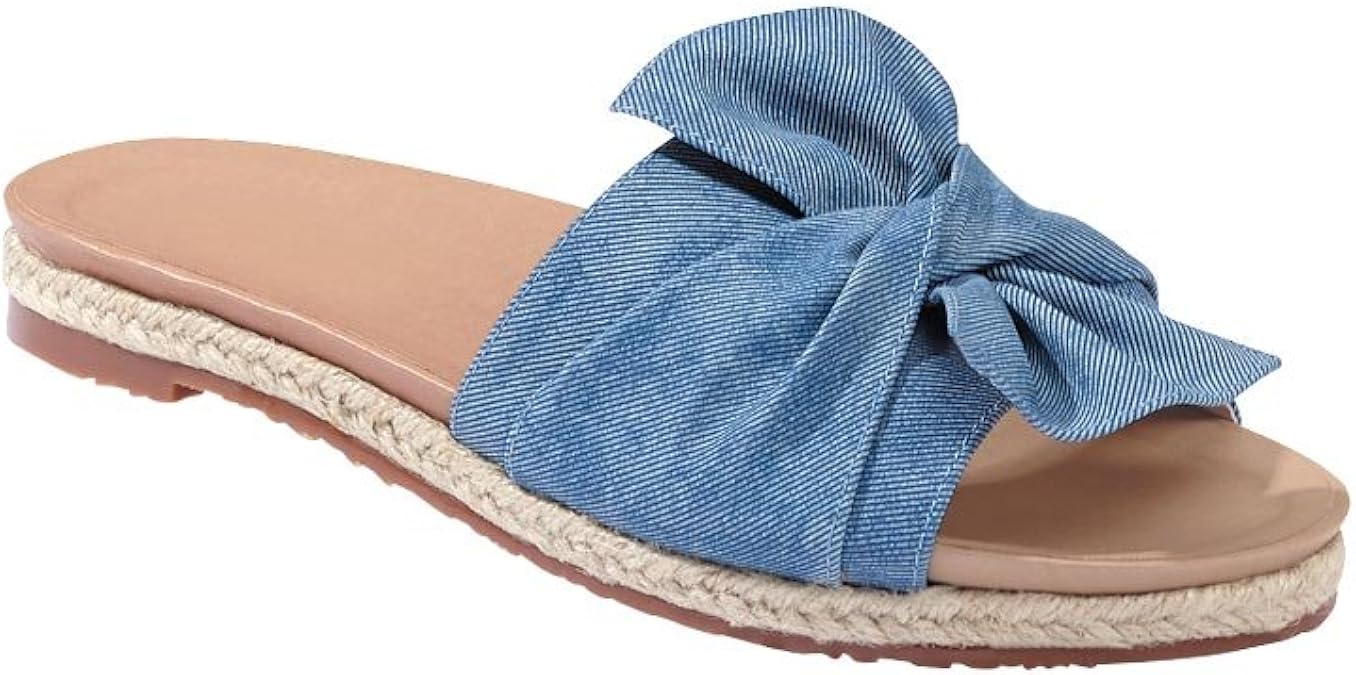 princess tiana sandals