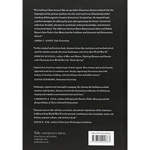 Bulldozer: Demolition and Clearance of the Postwar Landscape