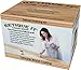 Retique It Liquid Wood (Perfect Companion to Wood Filler, Putty, Chalk Furniture Paint, Milk Paint & Cabinet Paint) 16oz Light Wood