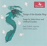 SONG OF THE BUBBLE RING                            image
