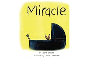 Miracle